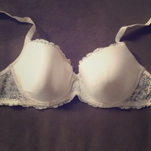 Victoria’s Secret Bra